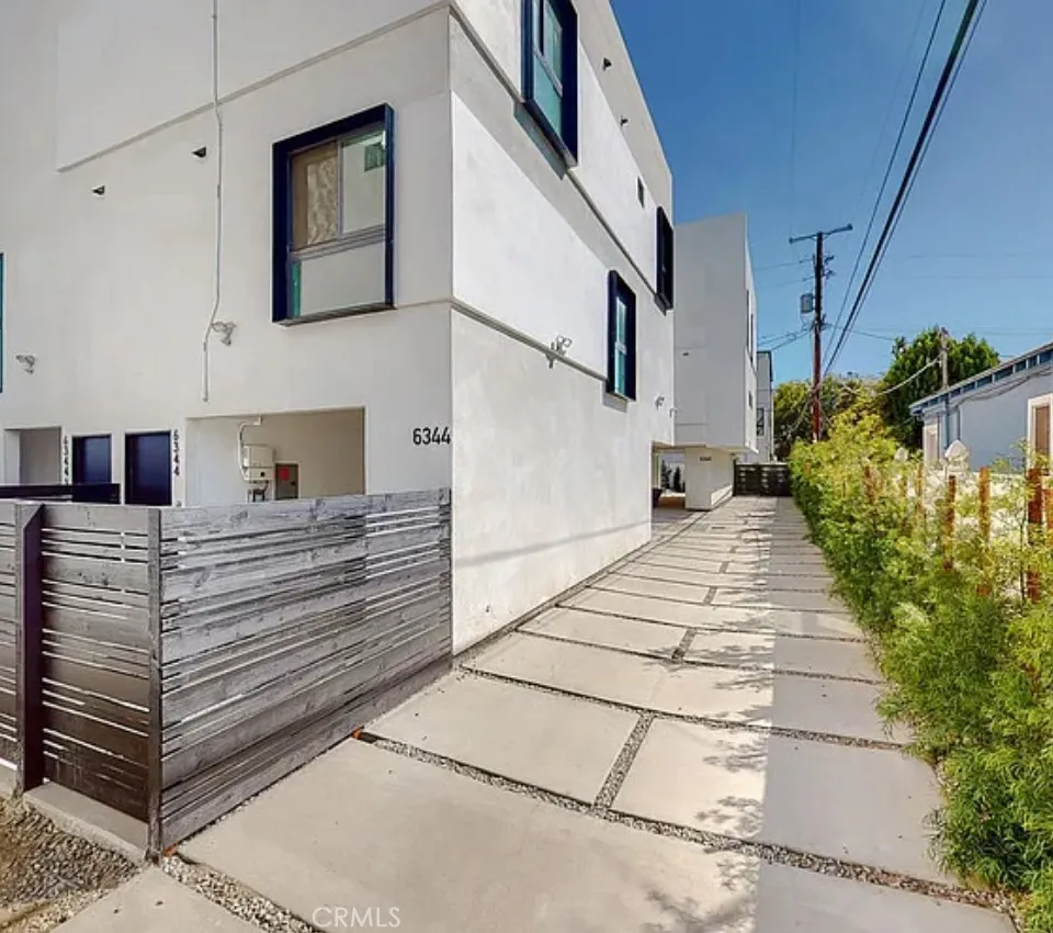 Additional image 38 of 6344 Camellia, North Hollywood, CA 91606