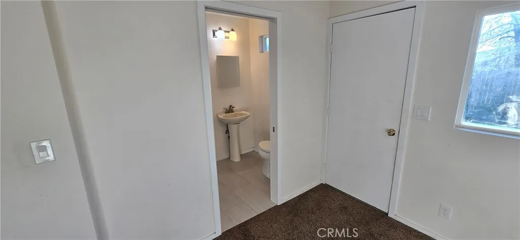 Additional image 27 of 9705 Main St Unit B, Upper Lake, CA 95485