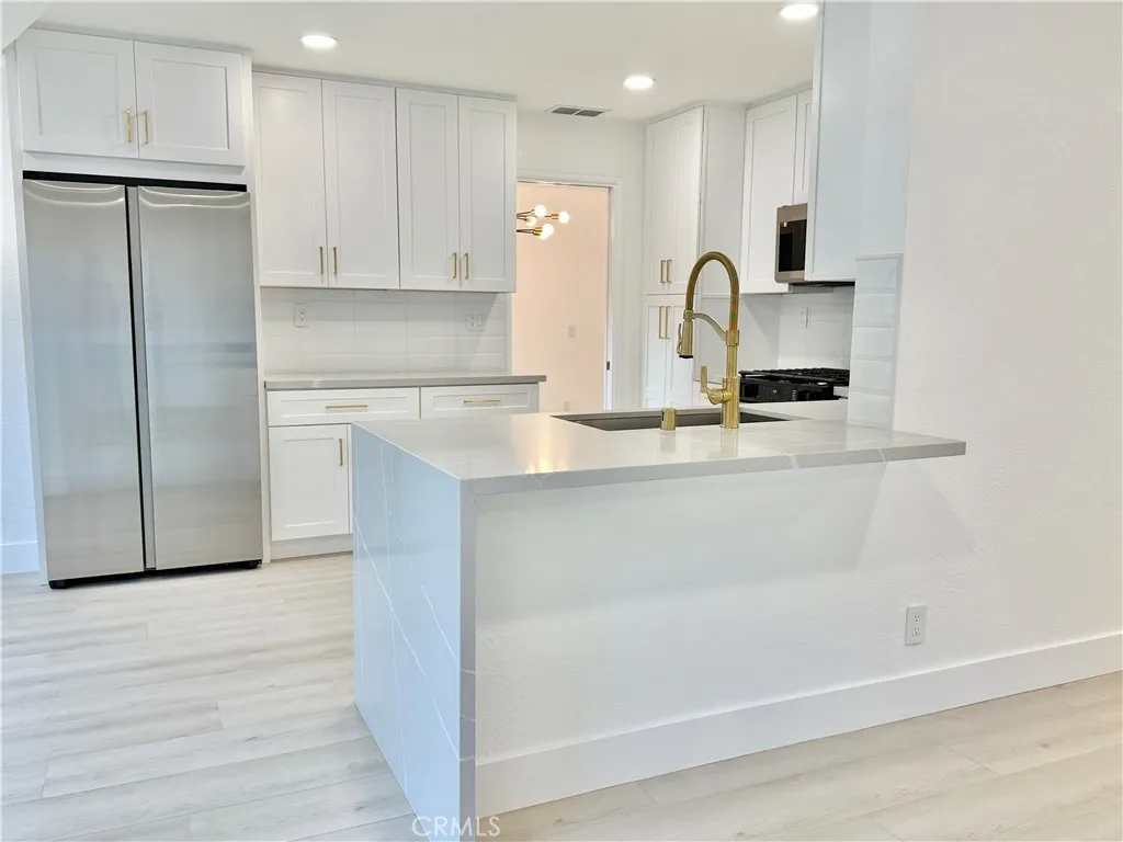 Additional image 65 of 25622 Greenfield Dr, Laguna Niguel, CA 92677