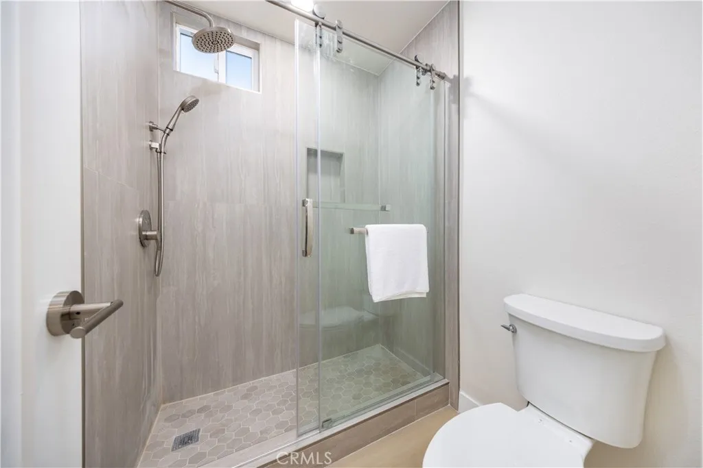 Additional image 36 of 19402 Lemon Hill Drive, North Tustin, CA 92705