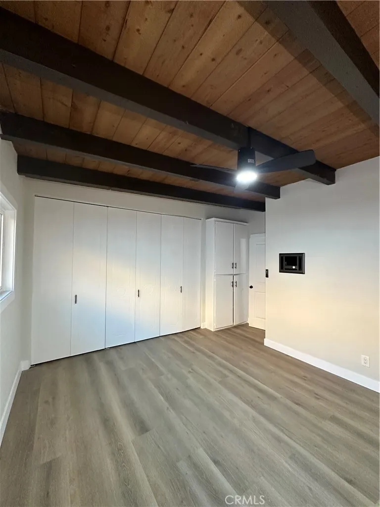 Additional image 40 of 2007 Huntington Ln Unit 3, Redondo Beach, CA 90278