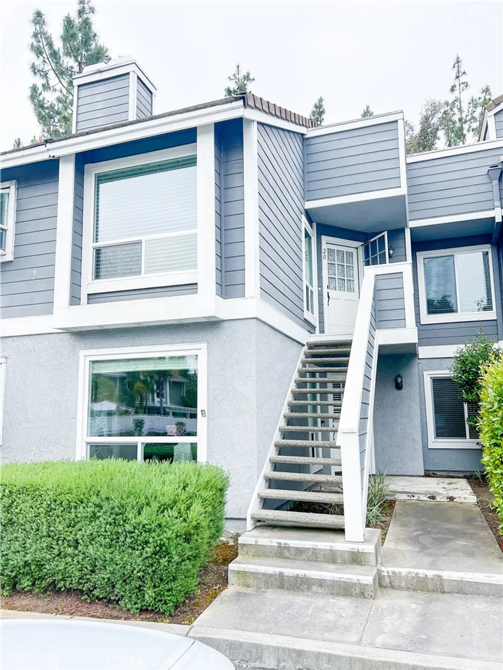 Additional image 2 of 20 Coventry Lane Unit 267, Aliso Viejo, CA 92656