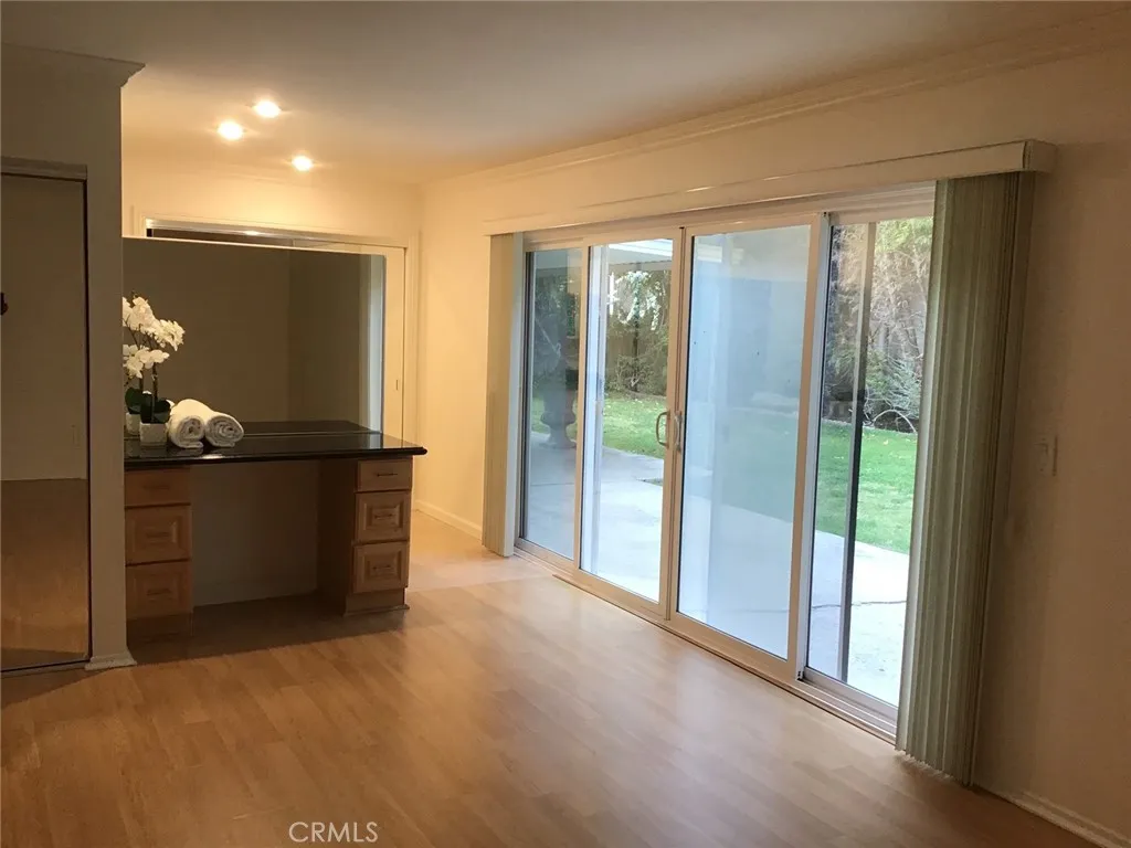 Additional image 16 of 6047 Scotmist Dr, Rancho Palos Verdes, CA 90275