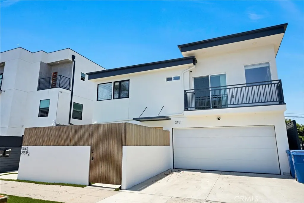 Additional image 62 of 2153 S West View Street, Los Angeles, CA 90016