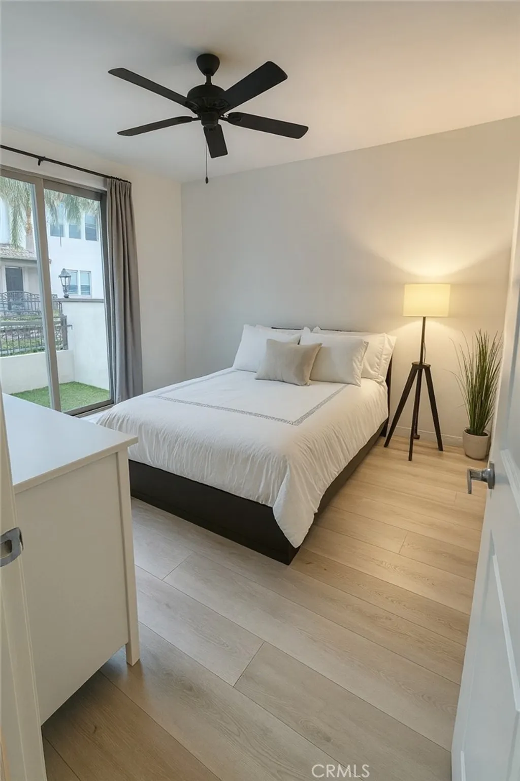 Additional image 15 of 2829 W Edinger Avenue, Santa Ana, CA 92704