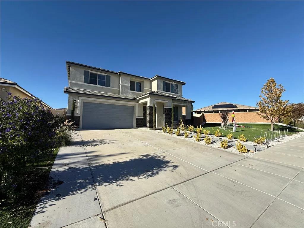 Additional image 32 of 29407 Whitewood St, Menifee, CA 92584