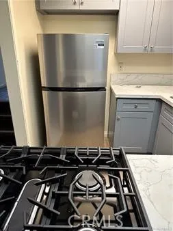 Additional image 46 of 4904 Ithaca Avenue Unit 5, Los Angeles, CA 90032