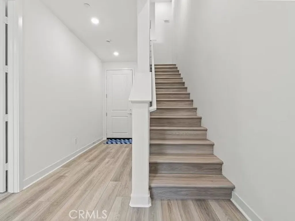 Additional image 34 of 352 Tank, Irvine, CA 92618