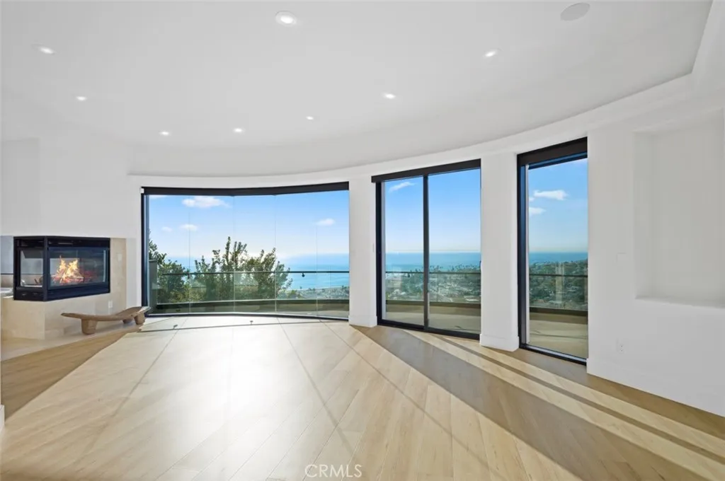 Additional image 62 of 648 Mystic Vw, Laguna Beach, CA 92651