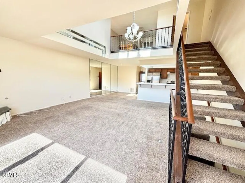 Additional image 14 of 316 Ocean Drive, Oxnard, CA 93035