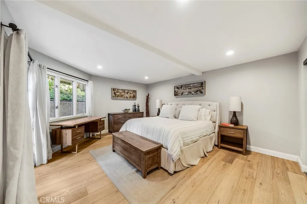 Additional image 38 of 247 Calliope St, Laguna Beach, CA 92651