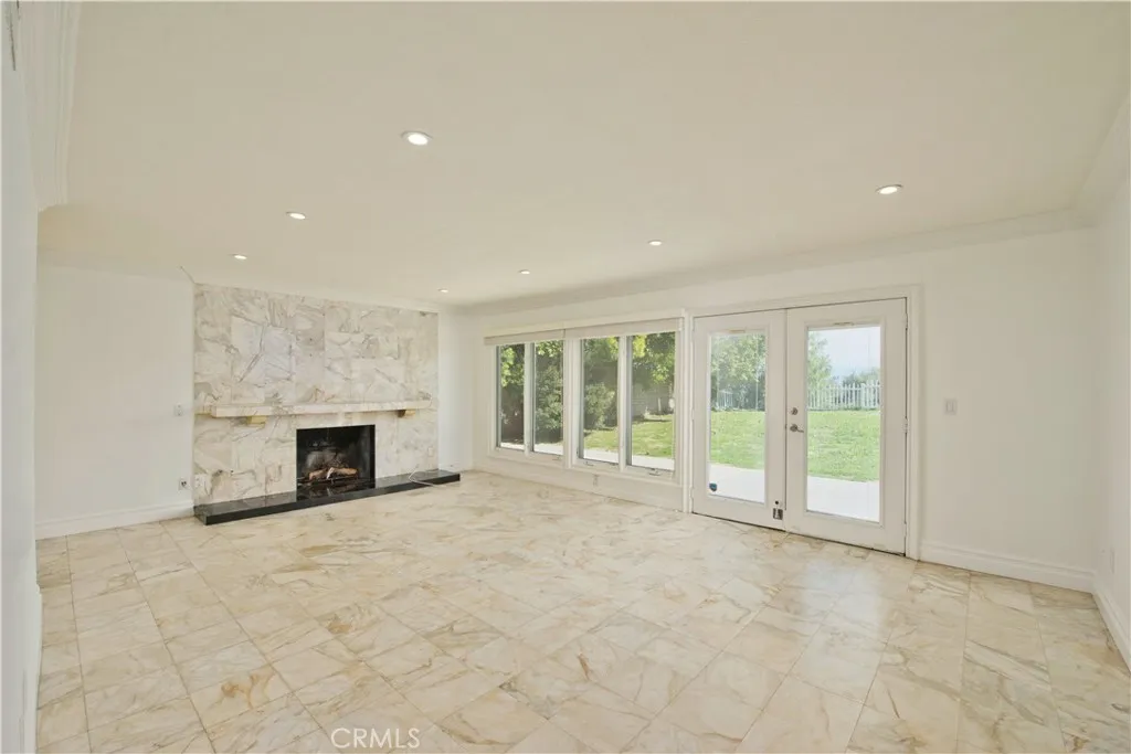 Additional image 45 of 4028 Coldstream Terrace, Tarzana, CA 91356