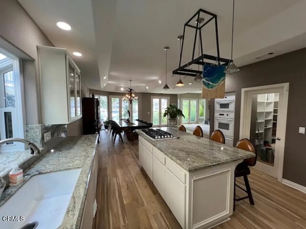 Additional image 5 of 988 Peninsula Street, Ventura, CA 93001