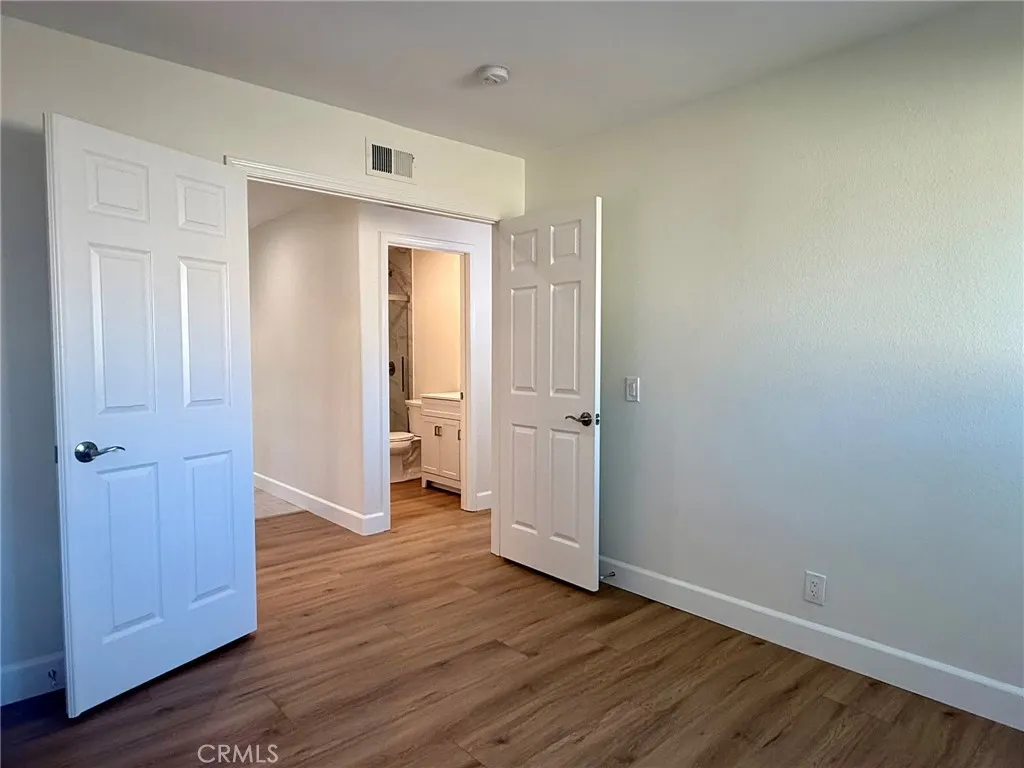 Additional image 26 of 12825 Wrightwick Dr, Cerritos, CA 90703