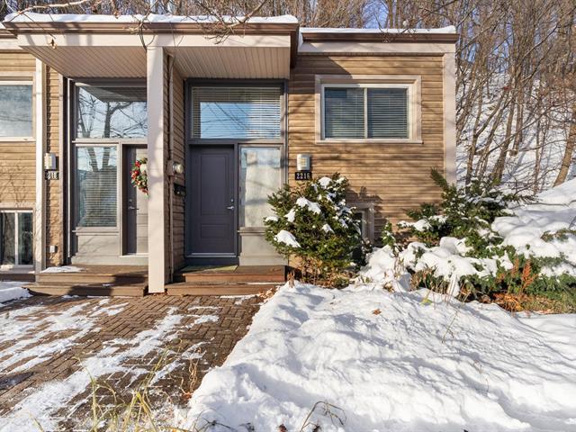 2216 Ch. du Foulon|Québec (Sainte-Foy/Sillery/Cap-Rouge), Quebec G1T1X4