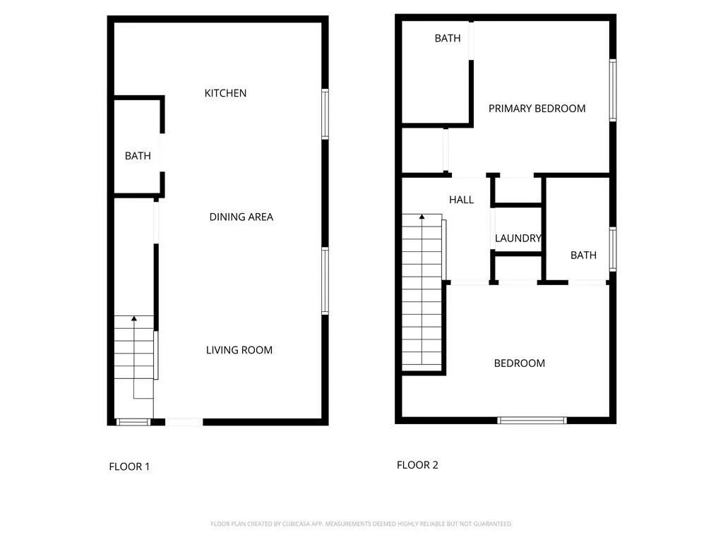 Additional image 14 of 257 S Avenue 54 Unit 1/2, Los Angeles, CA 90042