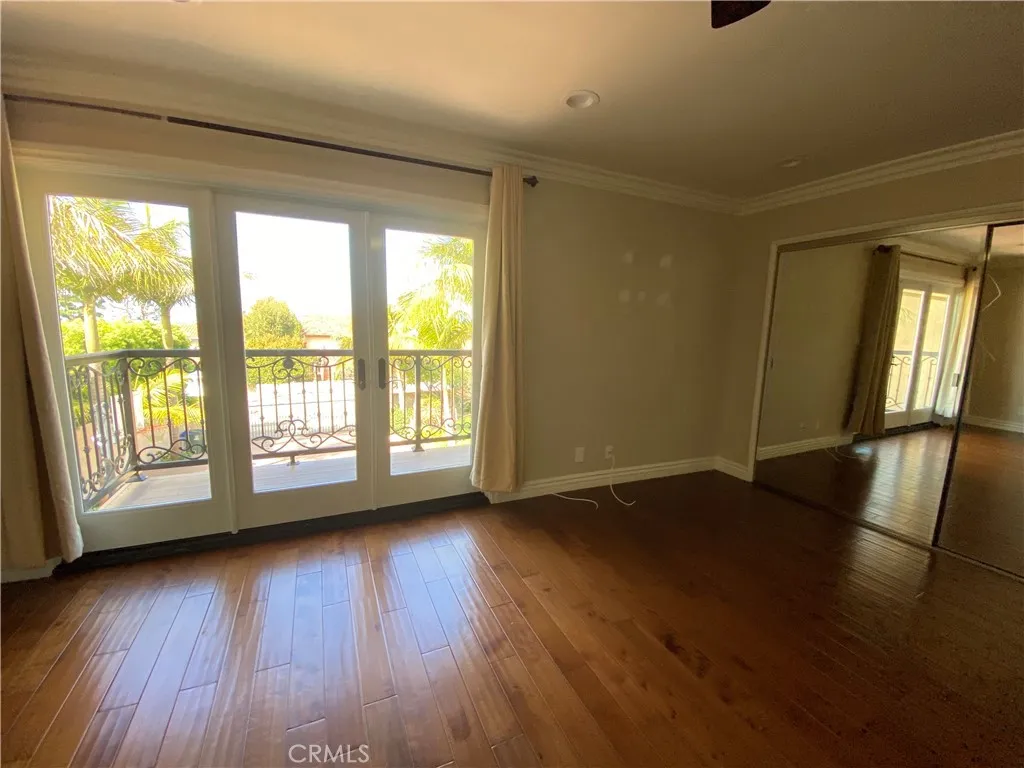Additional image 51 of 2725 Palos Verdes Drive W, Palos Verdes Estates, CA 90274