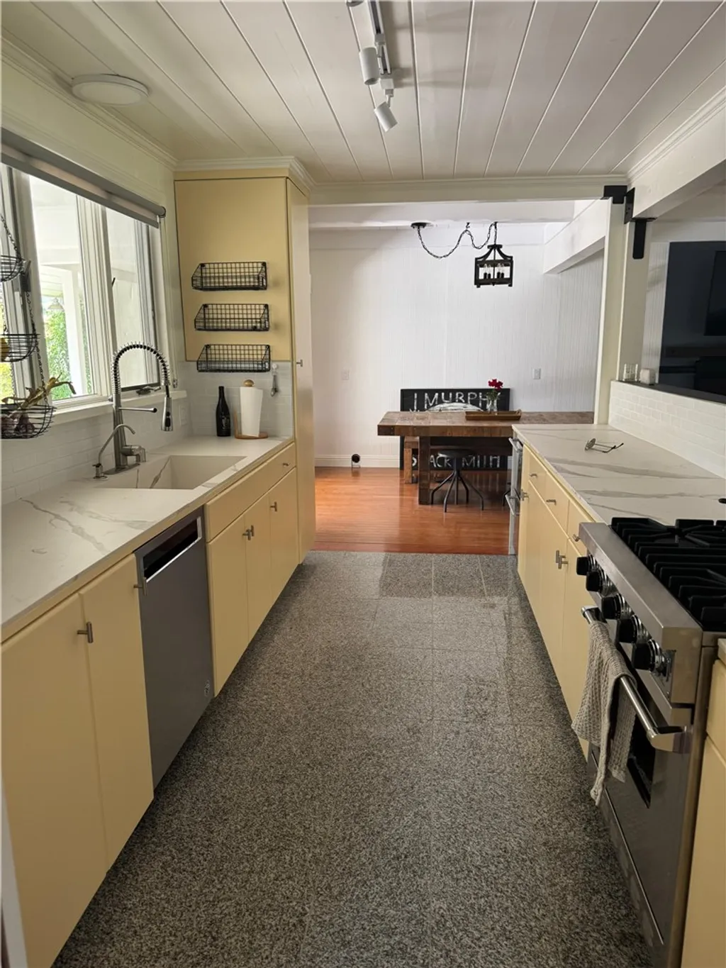 Additional image 10 of 724 N Refugio Road, Santa Ynez, CA 93460