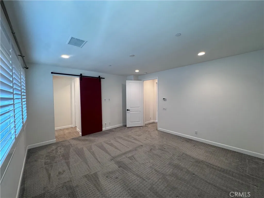 Additional image 64 of 277 Barnes Road, Tustin, CA 92782