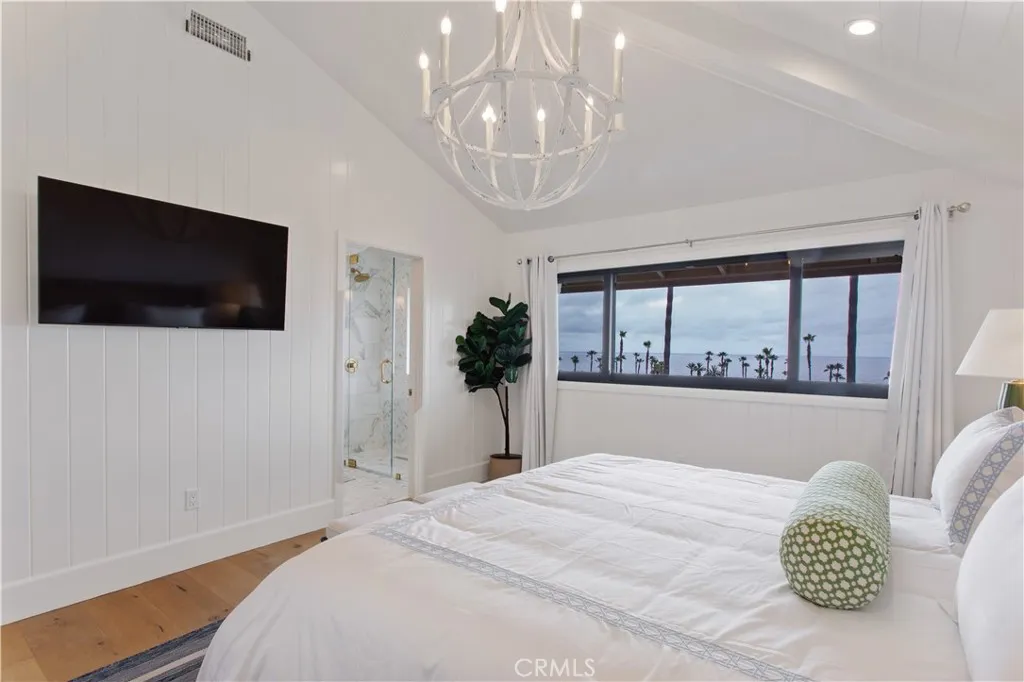 Additional image 60 of 16 Blue Lagoon, Laguna Beach, CA 92651