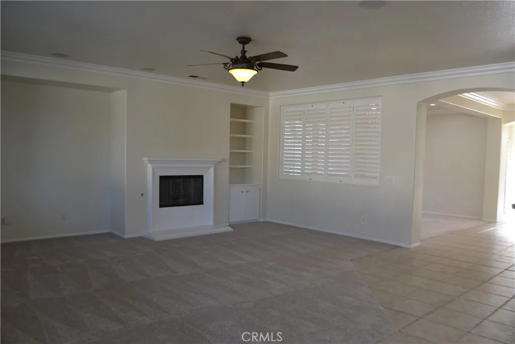 Additional image 11 of 29075 Silver Star Drive, Menifee, CA 92584