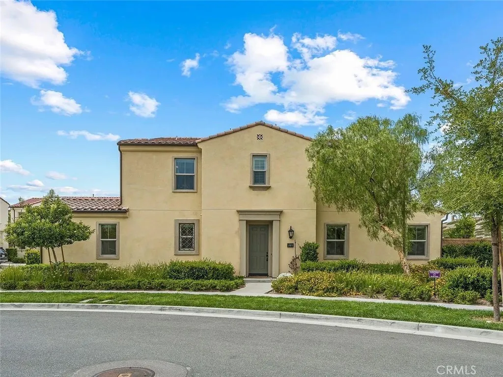 Additional image 2 of 101 Hemisphere, Irvine, CA 92618