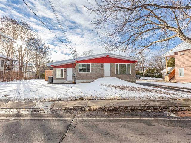 2515-2517 Route des Rivières|Lévis (Les Chutes-de-la-Chaudière-Ouest), Quebec G6K1G2