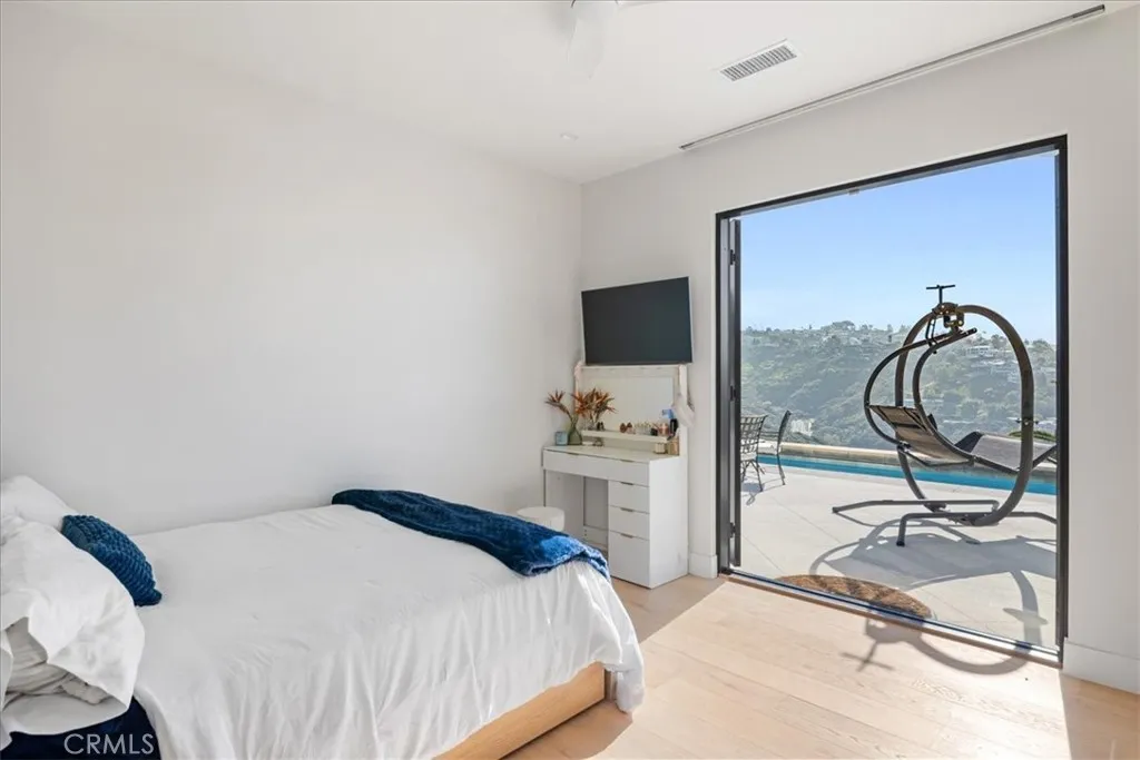 Additional image 30 of 1515 Tahiti Avenue, Laguna Beach, CA 92651