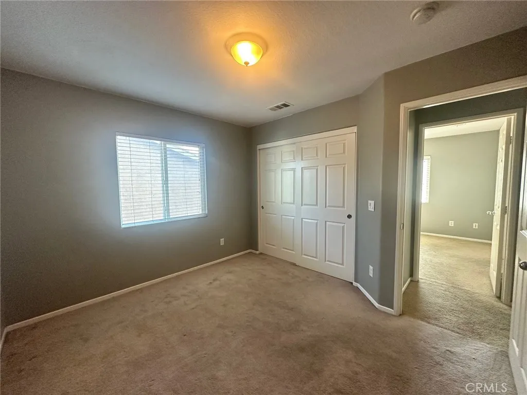 Additional image 19 of 28361 Adrienne St, Murrieta, CA 92563