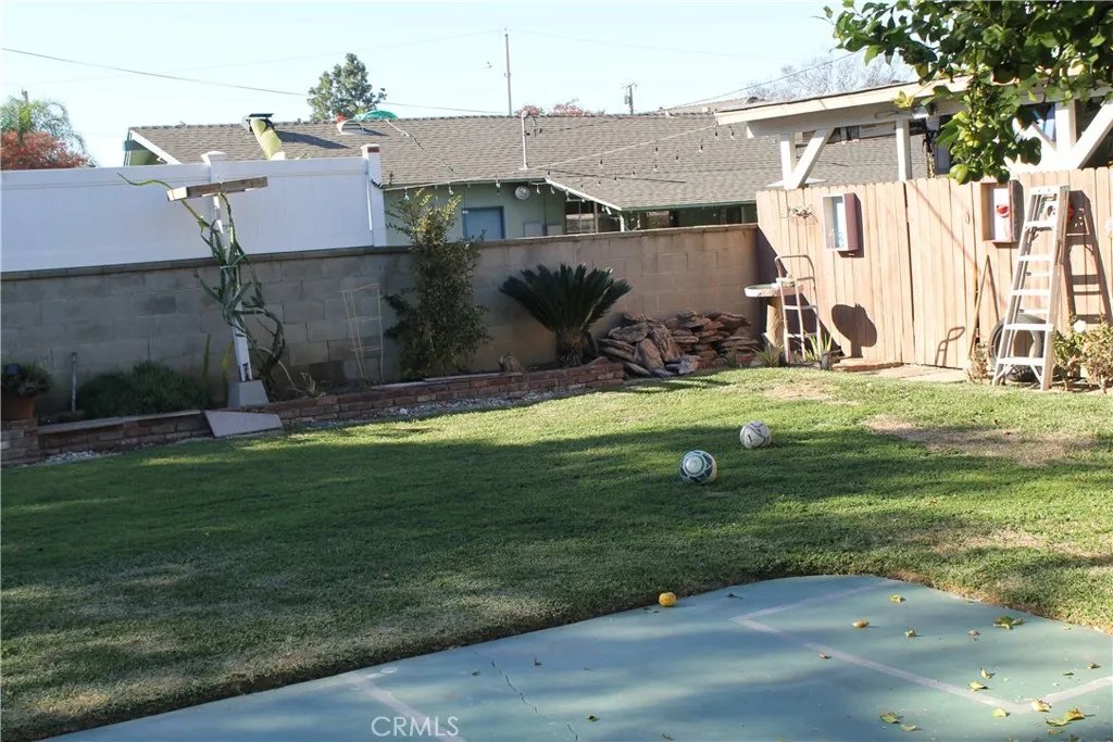Additional image 35 of 515 N Armel Dr, Covina, CA 91722