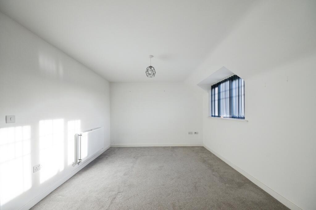 Additional image 10 of Exel Drive, Birmingham, West Midlands, B11