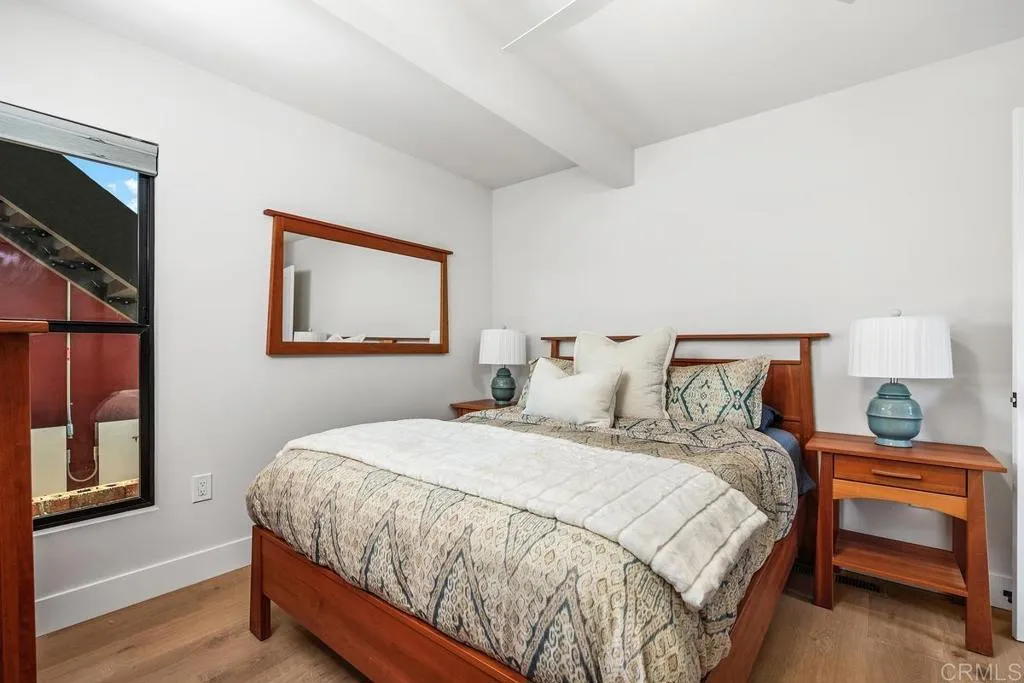 Additional image 39 of 163 Norfolk Drive, Cardiff By The Sea, CA 92007