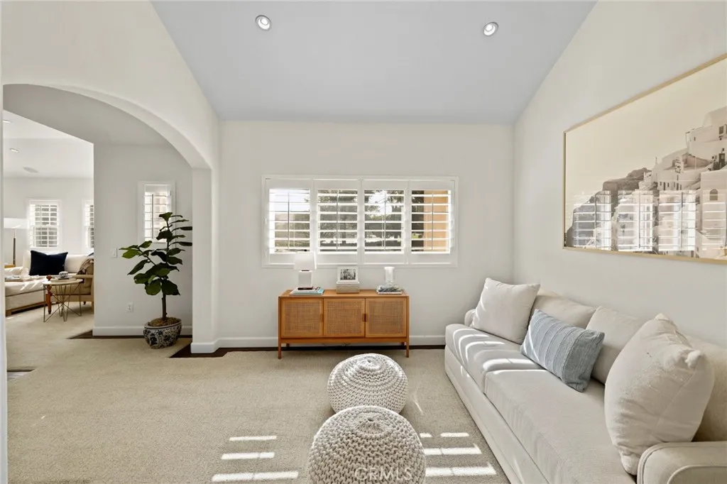 Additional image 53 of 4 Firenze Court, Newport Coast, CA 92657