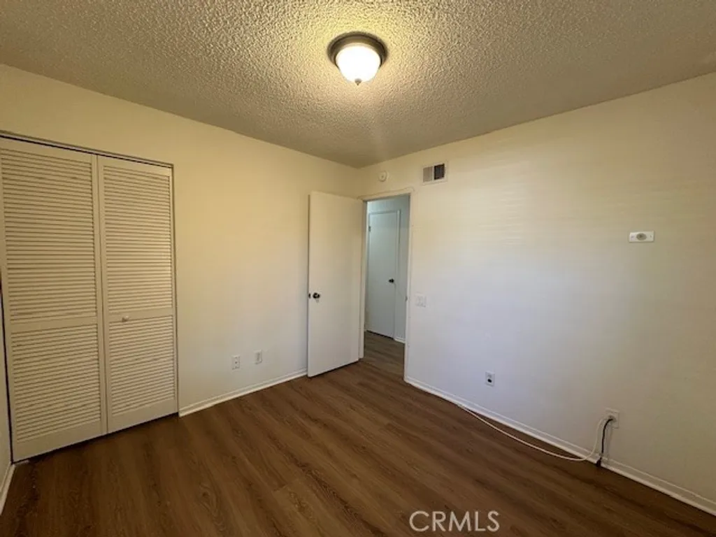 Additional image 13 of 528 Shenandoah Street, Thousand Oaks, CA 91360