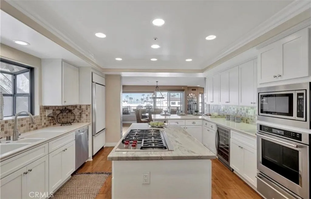 Additional image 9 of 115 Boca De La Playa Unit A, San Clemente, CA 92672