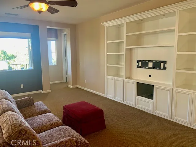 Additional image 48 of 8822 Cuyamaca St, Corona, CA 92883