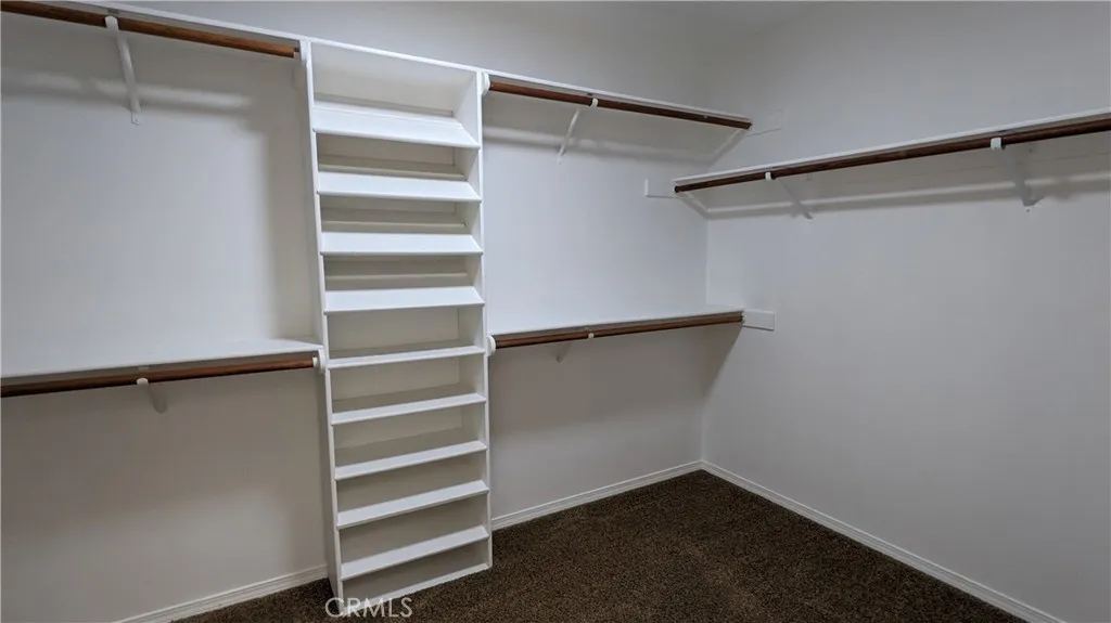 Additional image 29 of 40342 Corte Campeon, Murrieta, CA 92562