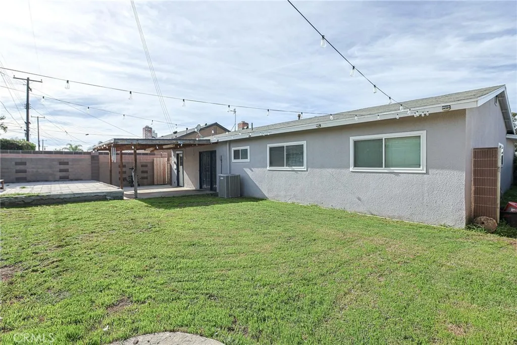 Additional image 84 of 695 N Milford St, Orange, CA 92867