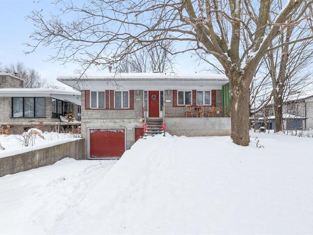 2007-2011 Ch. Ste-Foy|Québec (Sainte-Foy/Sillery/Cap-Rouge), Quebec G1V1R1