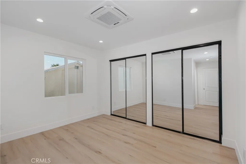 Additional image 22 of 10835 Parr, Sunland, CA 91040