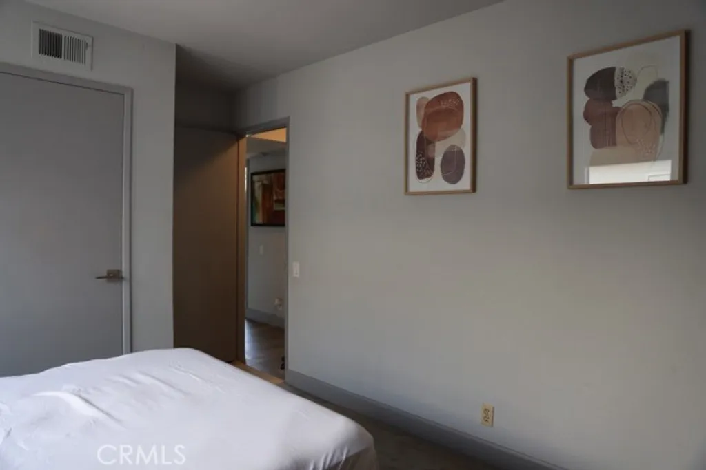 Additional image 18 of 58 Fulton, Irvine, CA 92620