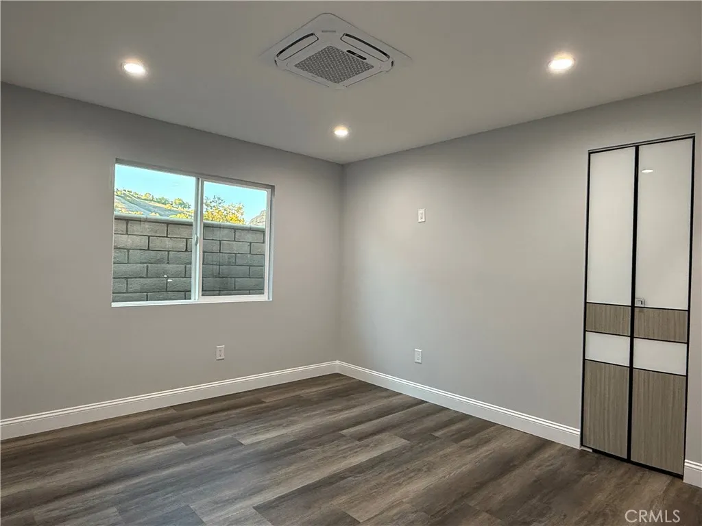 Additional image 22 of 20160 Stanford Ct, Walnut, CA 91789