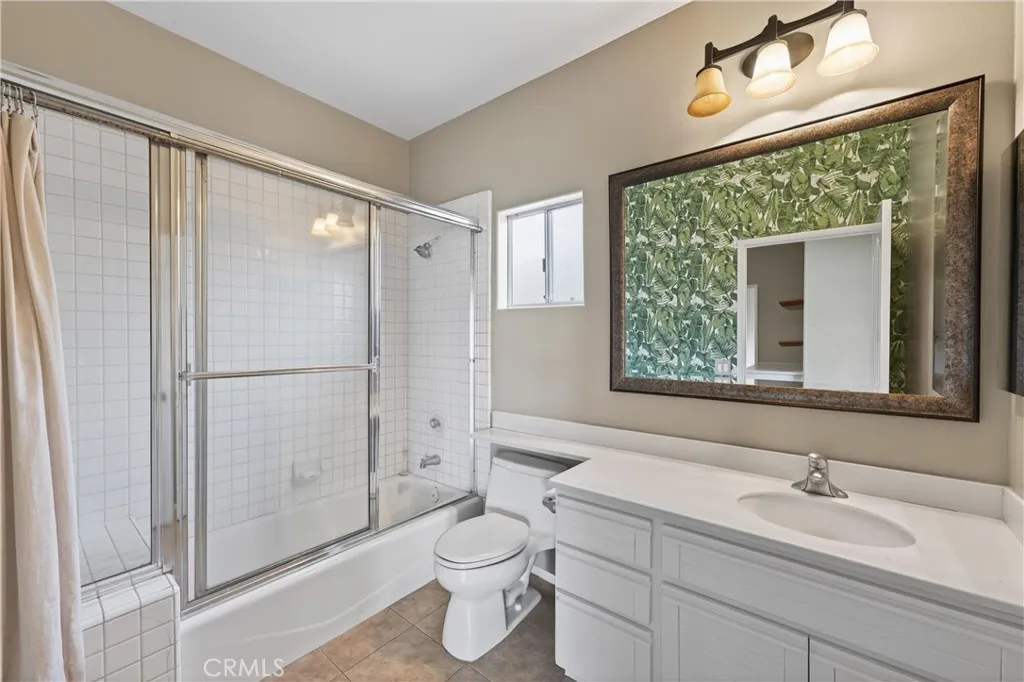 Additional image 70 of 152 Terraza Court, Costa Mesa, CA 92627