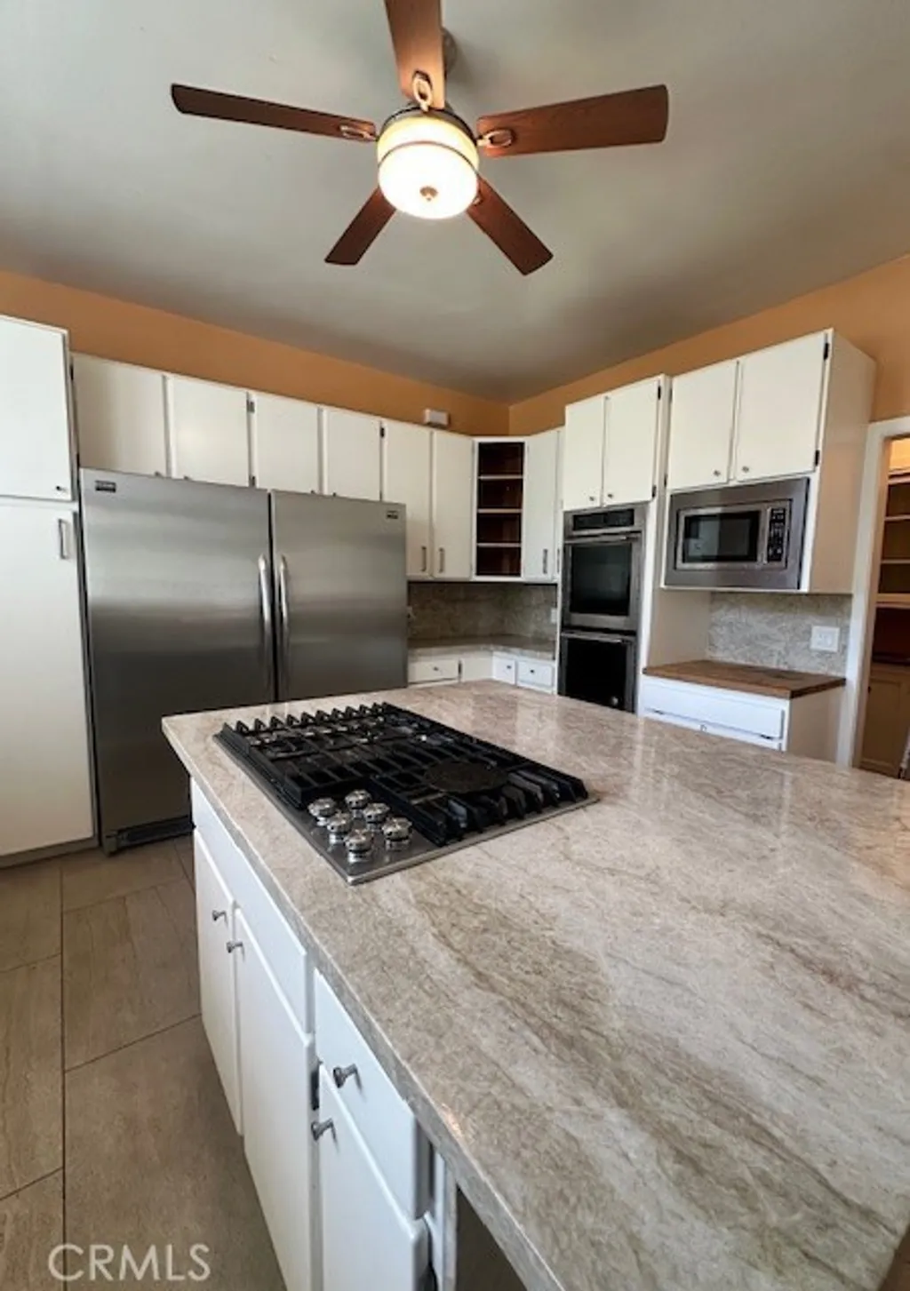 Additional image 17 of 484 Prospect Terrace, Pasadena, CA 91103