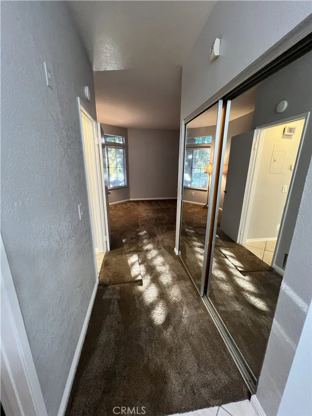 Additional image 23 of 85 Castano, Rancho Santa Margarita, CA 92688