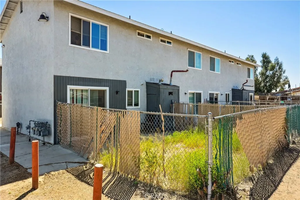 Additional image 26 of 18202 Casaba Road Unit B, Adelanto, CA 92301