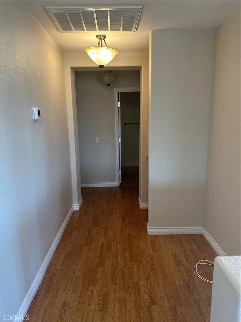 Additional image 52 of 11562 Townsend Way, Yucaipa, CA 92399