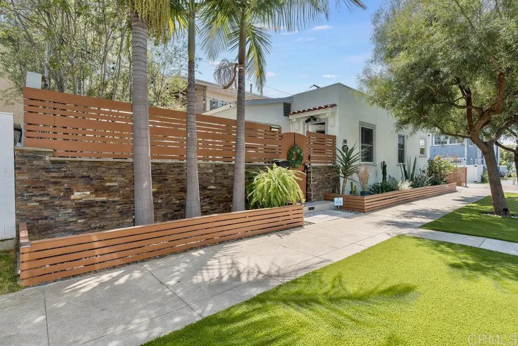 Additional image 3 of 818 7th Street, Coronado, CA 92118