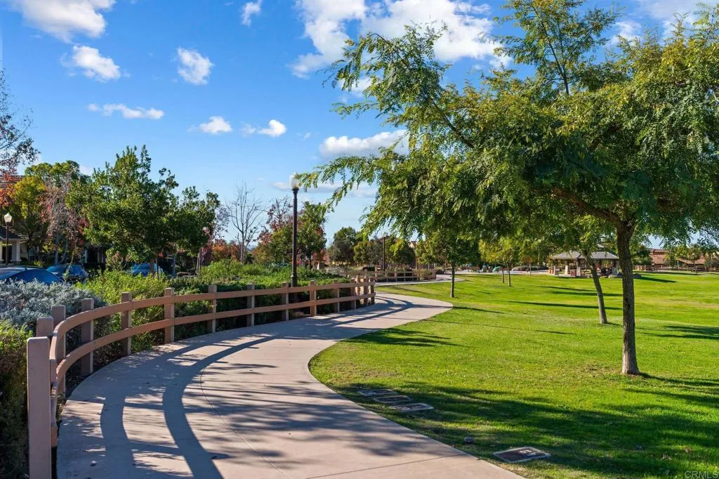 Additional image 74 of 15968 Parkview Loop, San Diego, CA 92127