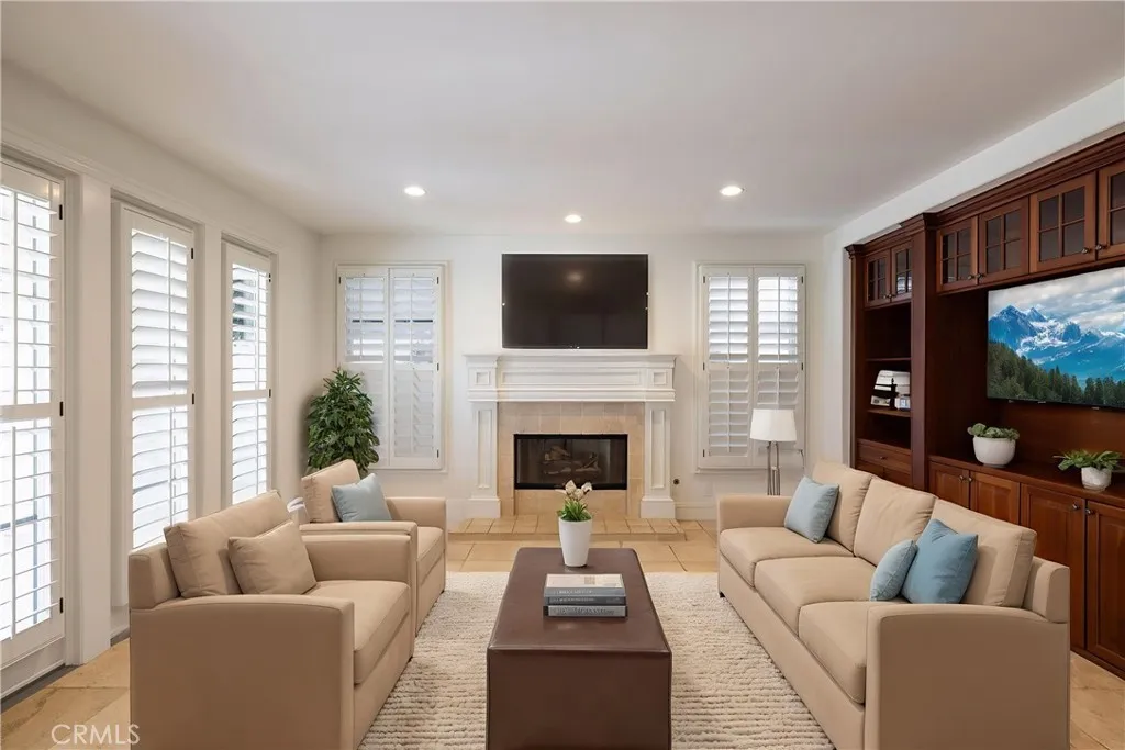 Additional image 8 of 17 Colonial Drive, Newport Beach, CA 92660